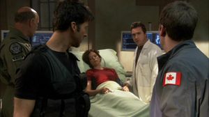 SGA 2x16 Weir Krankenstation.JPG