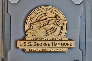 SGU 1x19 Hammond Logo.JPG