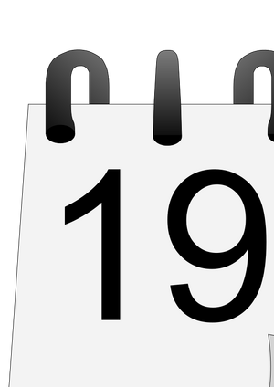Wiki Kalender 19.svg