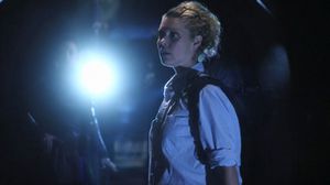 Feindlicher Übergriff, Teil 2.jpg