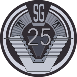 SG-25.png