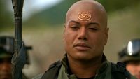 Teal'c