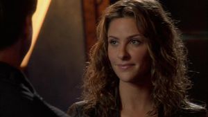 SGA 4x11 Larrin.JPG