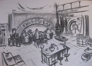 Destiny Destille CA.jpg