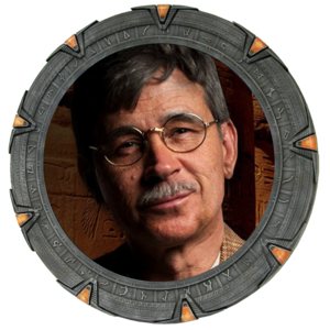 Paul Langford Icon.png