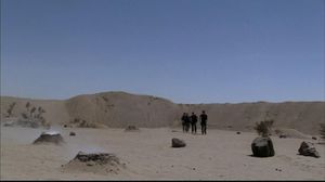 Planet(SGA 1x12) 2.jpg