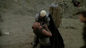 SG1 7x04 Zweikampf.jpg