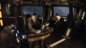 SGU 2x07 Brücke.jpg