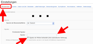 Signatur-Einstellungen.PNG