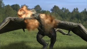 Drache frisst C4.jpg