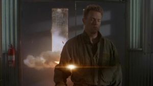 Glenn wird erschossen.JPG