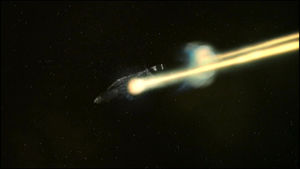 Korolev-zerstörung 9x20.jpg