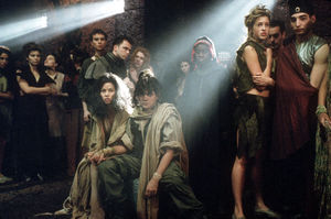 SG1 1x01 Gefangene.jpg