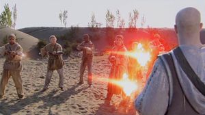 SG1 9x06 Jaffa feuern.jpg