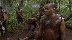 Sodaner mir Stabwaffe.jpg