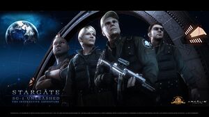 Stargate SG-1 Unleashed Wall.jpg