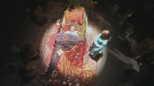 Beyond The Night.jpg