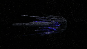 Replikatorenschiff 02.png