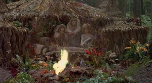 Zeremonie des Lebens Tarnung.png