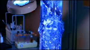 Kristallwesen (SG1 1x06).jpg