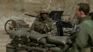 SG1 6x09 BrowningM2.JPG