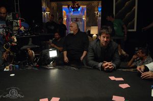 SGA-5x19 BTS-Poker.jpg