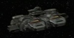 Schiffe der Reisenden.jpg