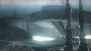 Bohrplattform Zerstörung.png