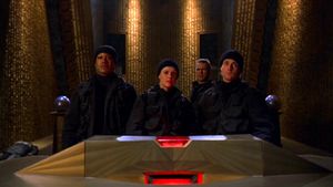 SG1 1x21 Team.jpg