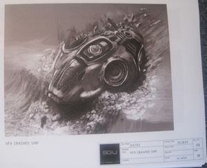 SGU 1x10 Crash-CA.jpg