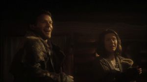 SGU 2x01 Peter Dana.jpg