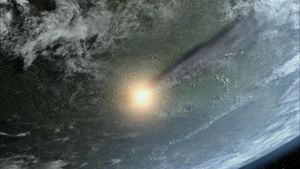 Supervulkan Weltraum.jpg