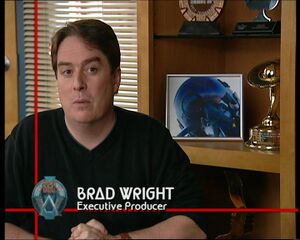 Brad Wright.jpg