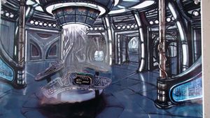 Destiny Interface-Kontrollraum CA.jpg