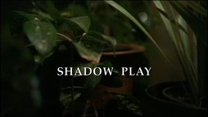 Ein übermächtiger Feind.jpg