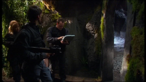 Portal (SGA 2x12).png