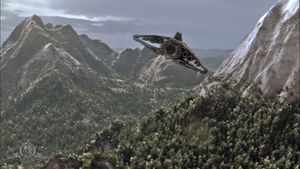 SGU 2x02 Shuttle 2.jpg