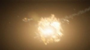 Jäger SGA5x04 2.jpg