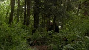 Planet 1 (SGA 2x10).JPG