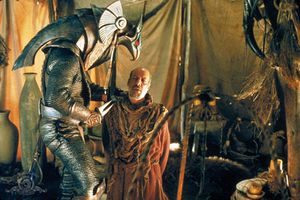 SG1-2x09 Kasuf-bedroht.jpg