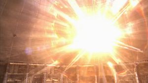 SGA 2x06 Arcturus 3.jpg