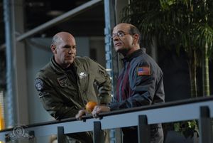 SGA 3x02 Caldwell Woolsey.jpg