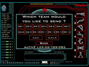 SGCSim-Team senden.JPG