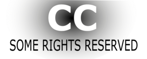 CC some rights reserved.png
