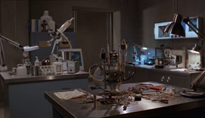 Generator fertig.png