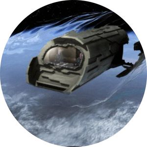 Hauptseite Icon Zeit.jpg