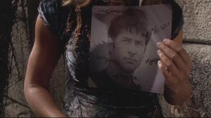 SGA 2x17 Sheppard Bild.jpg