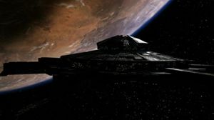 Anubis-Flagschiff sg1.jpg