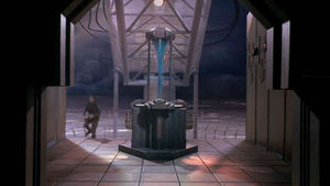 Atlantis Erdungsstation.jpg