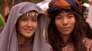 SG1 1x03 Nya & Abu.JPG